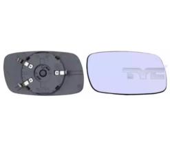 TYC 325-0005-1